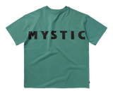 Mystic Profile Tee 2027 (19)