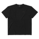 Mystic Profile Tee 2027 (9)