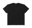 Mystic Profile Tee 2027 (9)