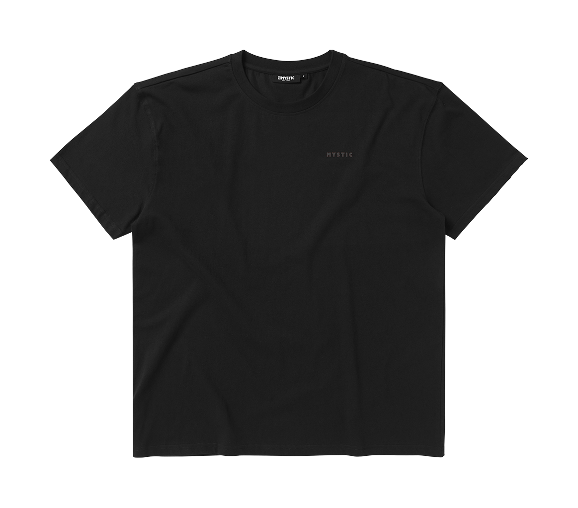 Mystic Profile Tee 2027 (9)
