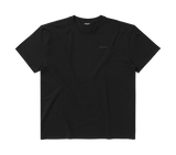 Mystic Profile Tee 2027 (9)
