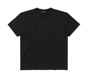 Mystic Profile Tee 2027 (9)