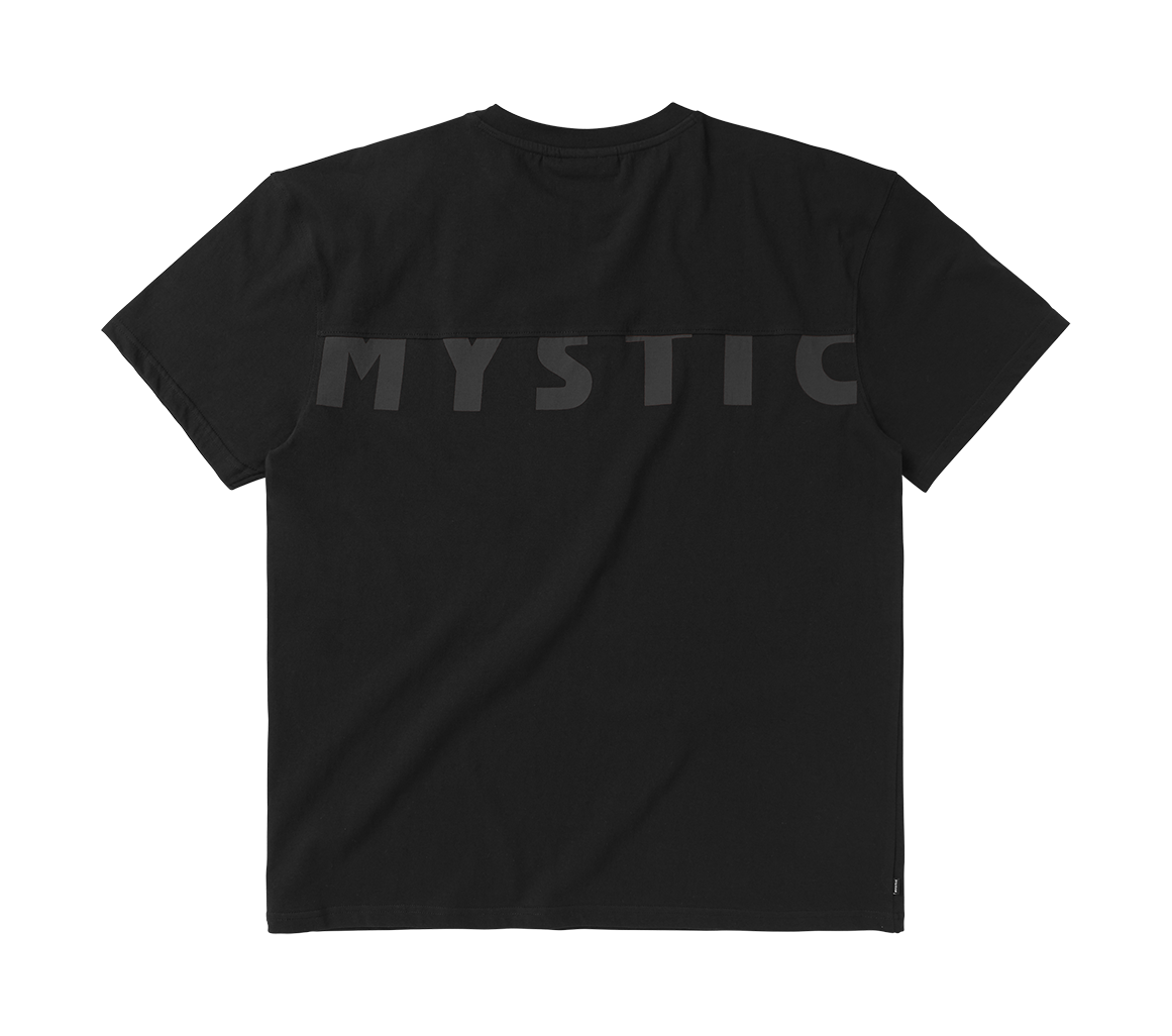 Mystic Profile Tee 2027 (15)