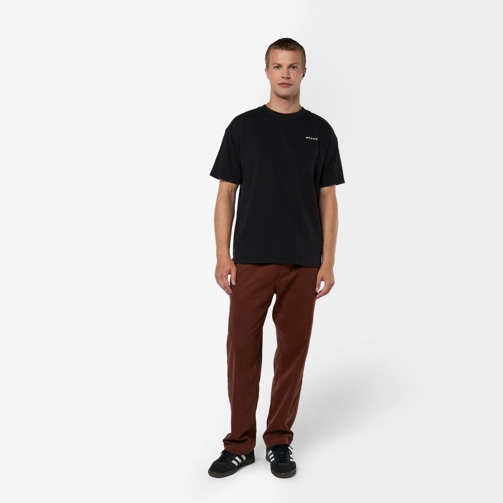 Mystic Profile Tee 2027 (10)