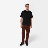 Mystic Profile Tee 2027 (10)