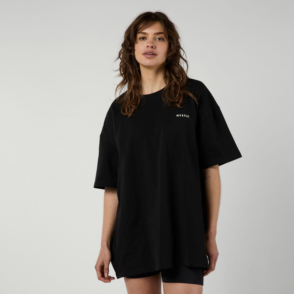 Mystic Profile Tee 2027 (11)