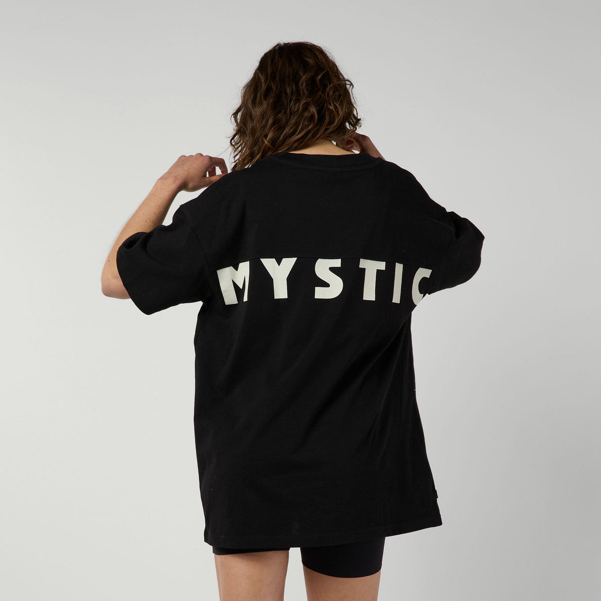 Mystic Profile Tee 2027 (12)