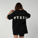 Mystic Profile Tee 2027 (12)
