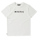 Mystic Brand Tee 2027 (1)