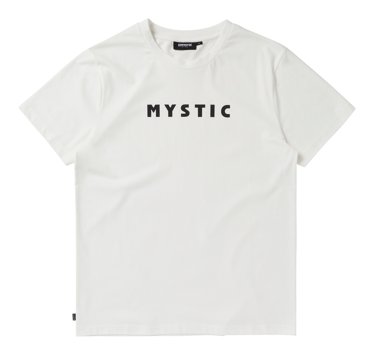 Mystic Brand Tee 2027 (1)