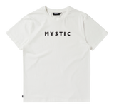 Mystic Brand Tee 2027 (1)