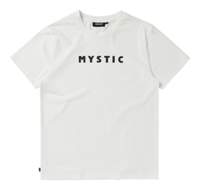 Mystic Brand Tee 2027 (1)