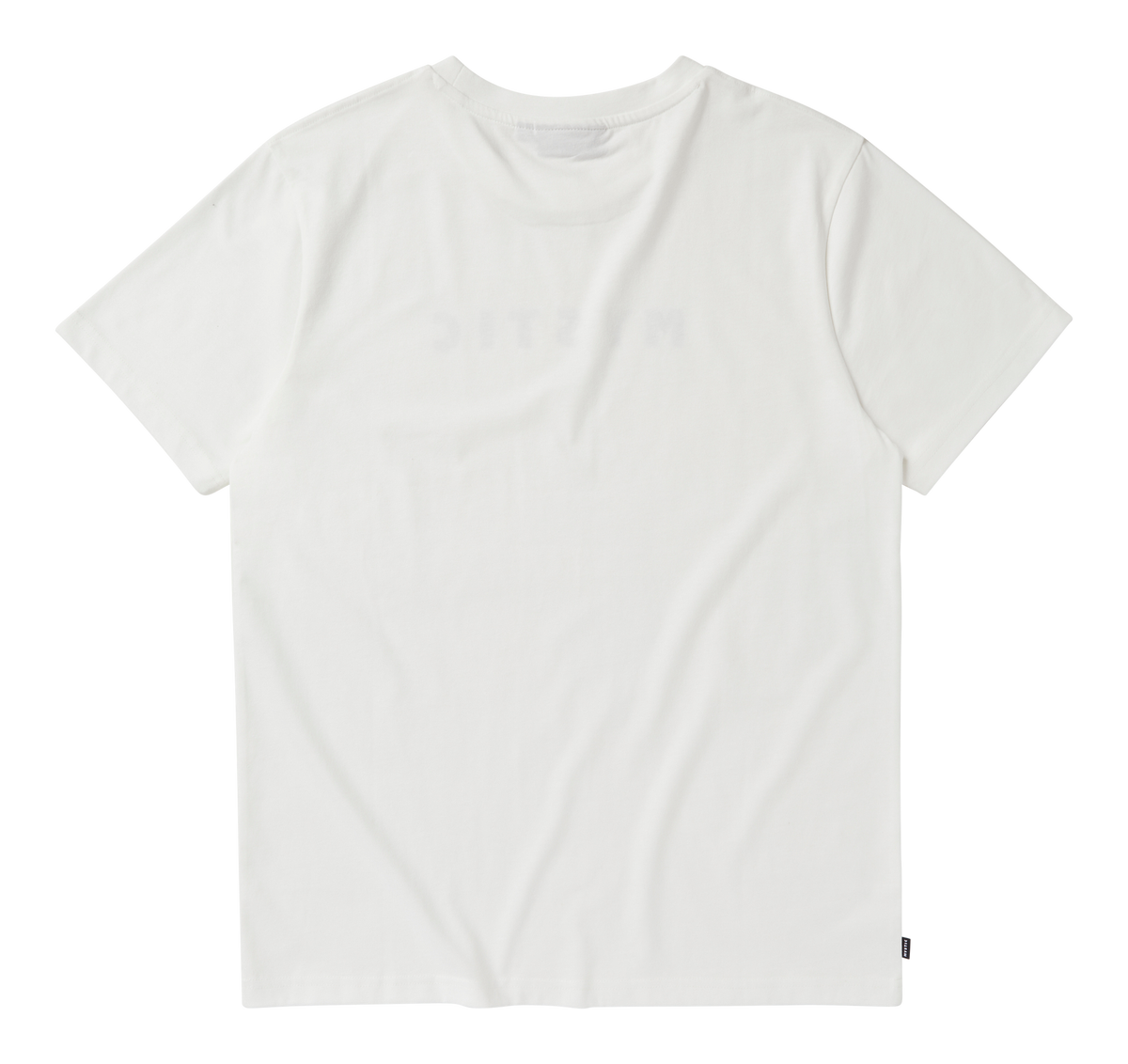 Mystic Brand Tee 2027 (2)