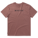 Mystic Brand Tee 2027 (5)