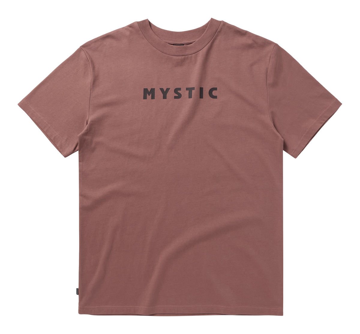 Mystic Brand Tee 2027 (5)