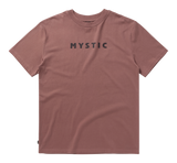 Mystic Brand Tee 2027 (5)