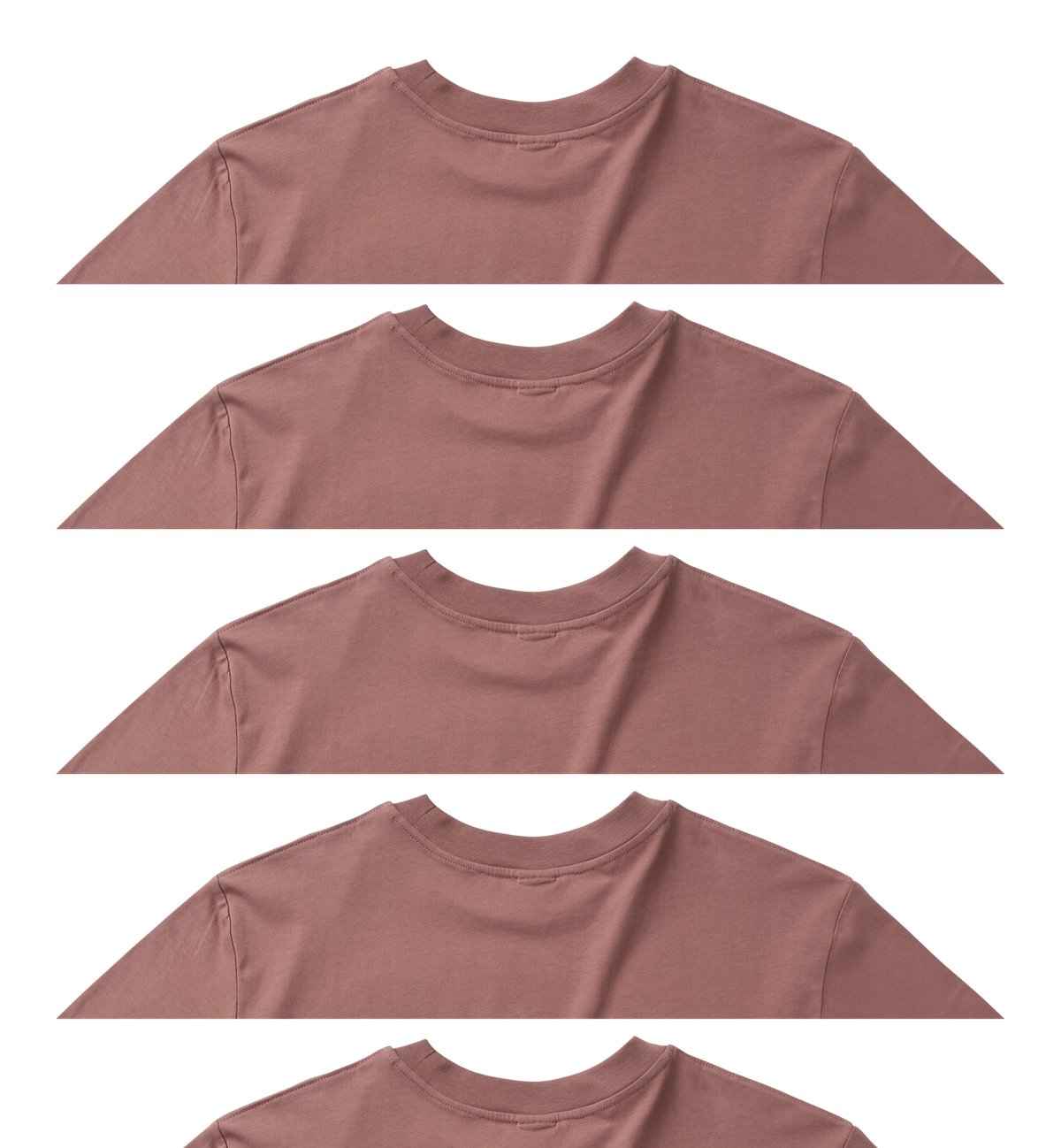 Mystic Brand Tee 2027 (6)