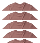 Mystic Brand Tee 2027 (6)