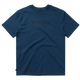 Mystic Brand Tee 2027 (7)
