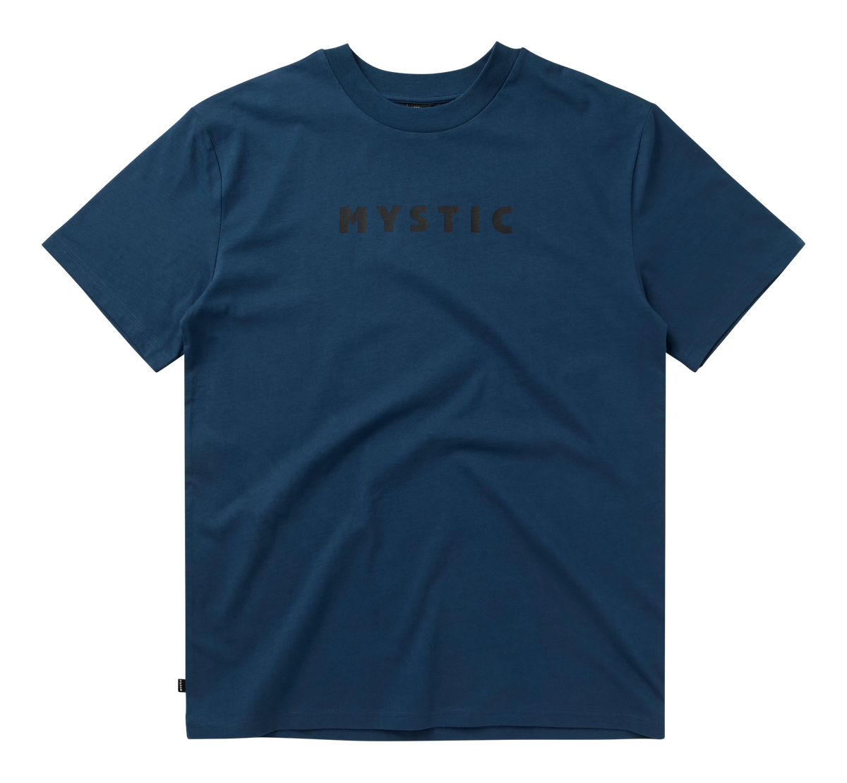 Mystic Brand Tee 2027 (7)