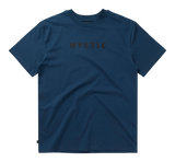 Mystic Brand Tee 2027 (7)