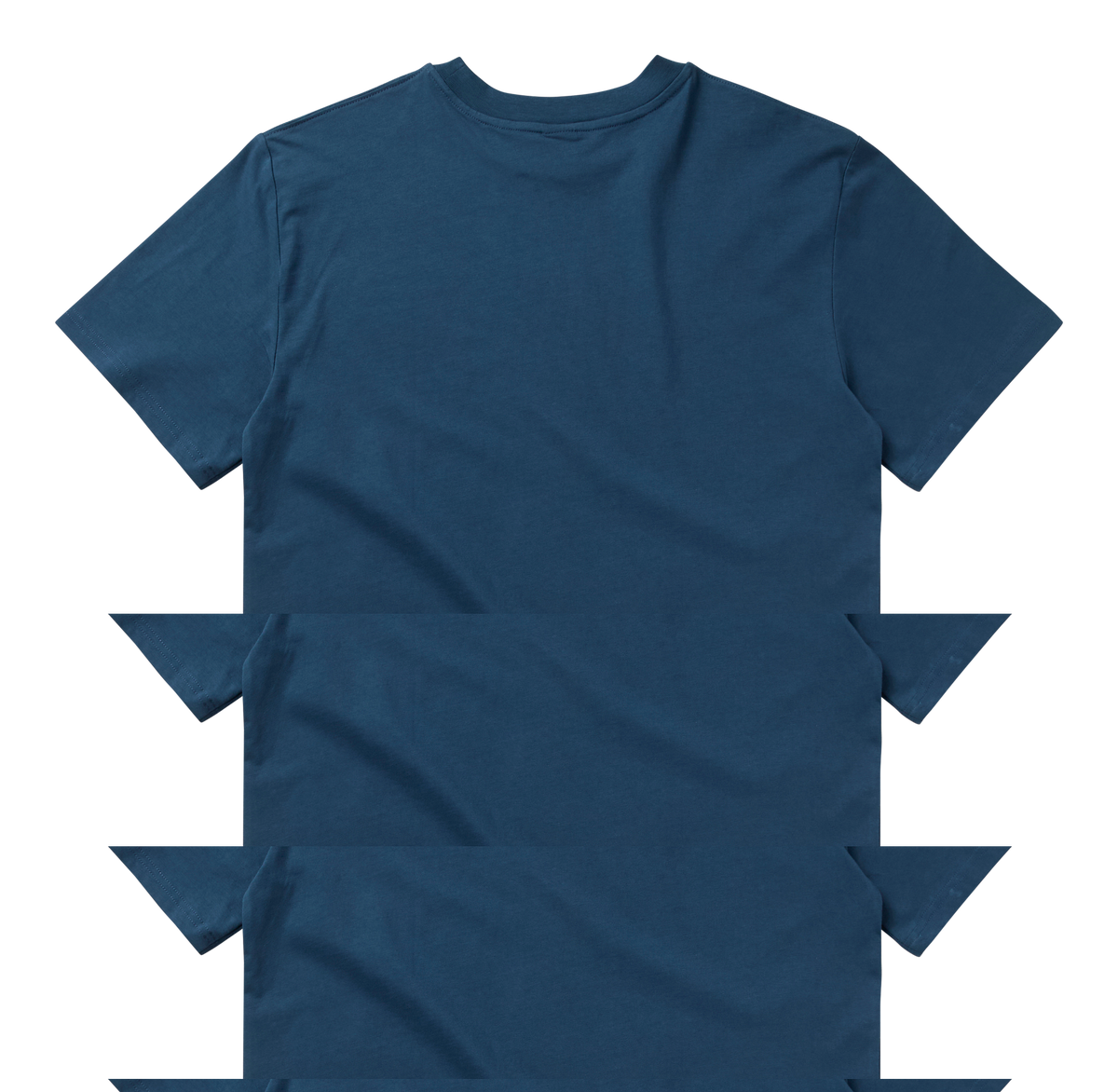 Mystic Brand Tee 2027 (8)