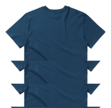 Mystic Brand Tee 2027 (8)