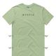 Mystic Brand Tee 2027 (9)