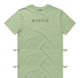 Mystic Brand Tee 2027 (9)