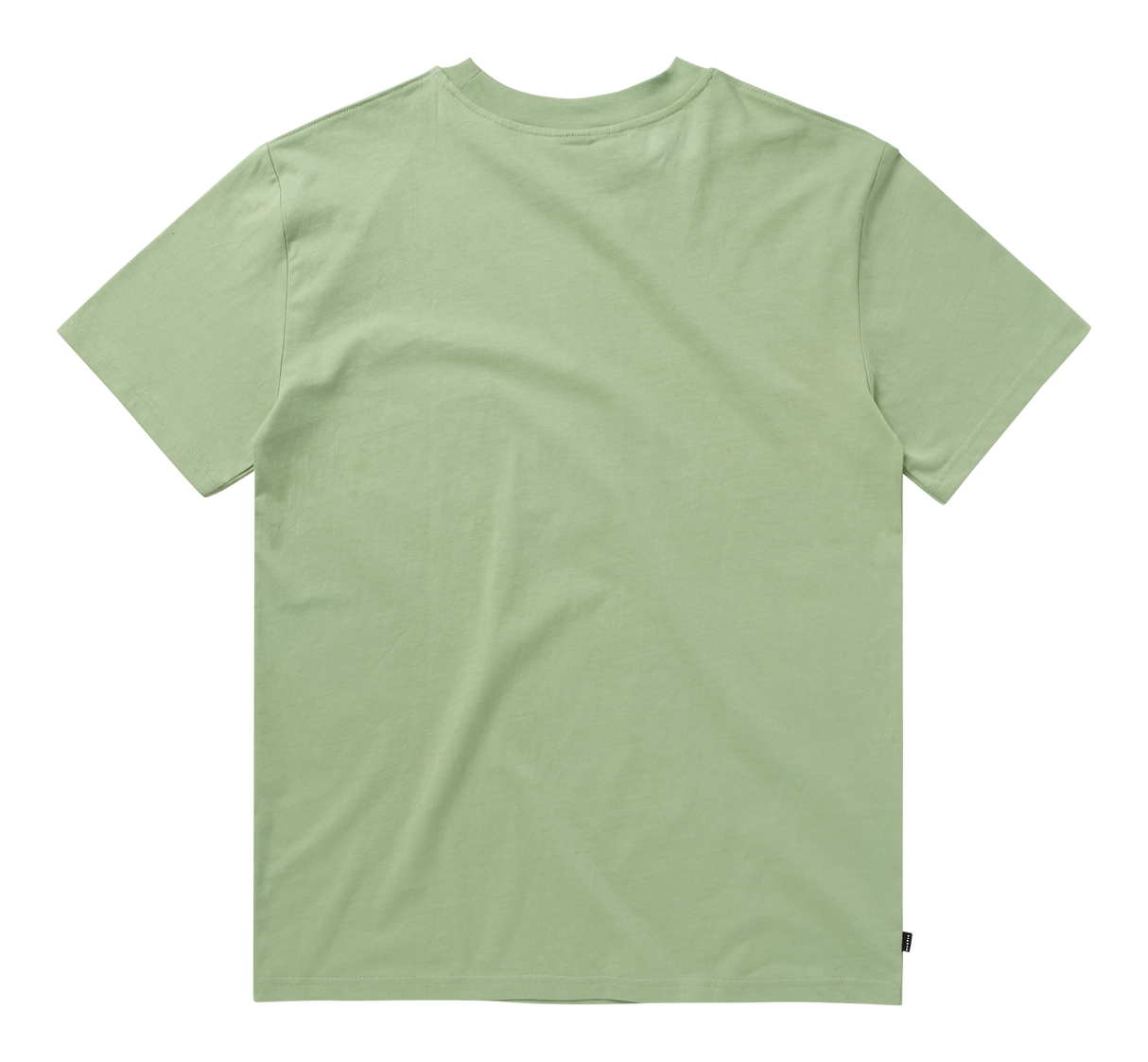 Mystic Brand Tee 2027 (10)