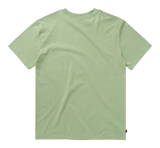 Mystic Brand Tee 2027 (10)
