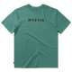 Mystic Brand Tee 2027 (11)