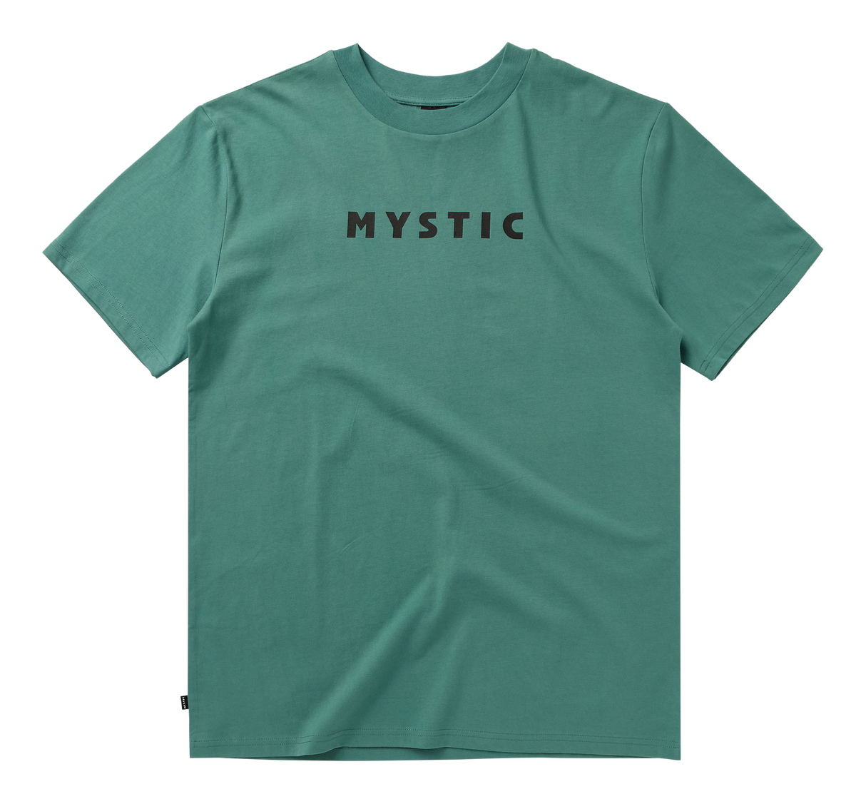 Mystic Brand Tee 2027 (11)