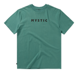 Mystic Brand Tee 2027 (11)
