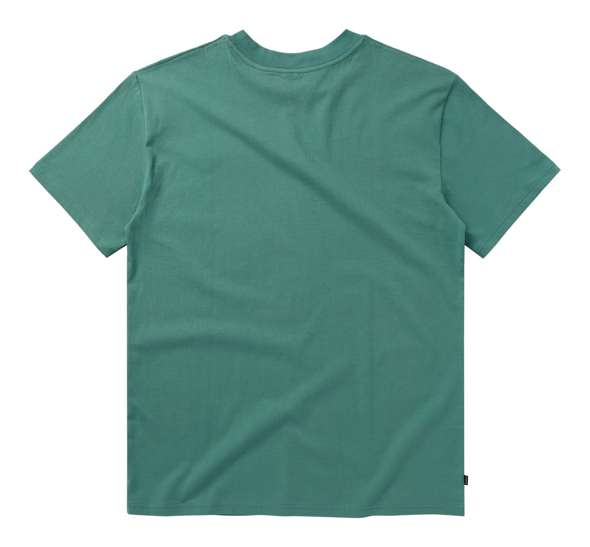 Mystic Brand Tee 2027 (12)