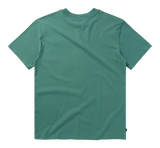 Mystic Brand Tee 2027 (12)
