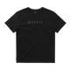 Mystic Brand Tee 2027 (3)