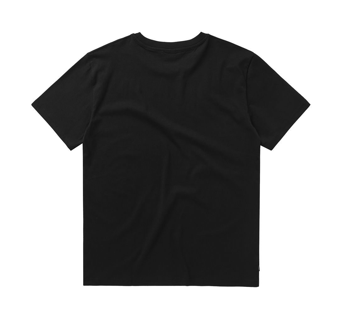 Mystic Brand Tee 2027 (4)