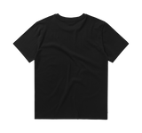 Mystic Brand Tee 2027 (4)