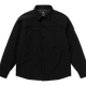 Mystic DTS Overshirt 2027 (1)