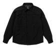 Mystic DTS Overshirt 2027 (1)