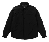 Mystic DTS Overshirt 2027 (1)