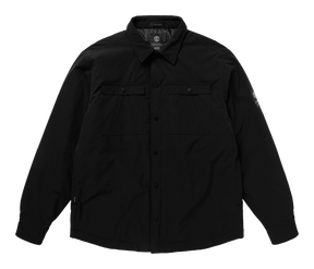 Mystic DTS Overshirt 2027 (1)