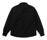 Mystic DTS Overshirt 2027 (7)