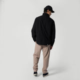 Mystic DTS Overshirt 2027 (3)