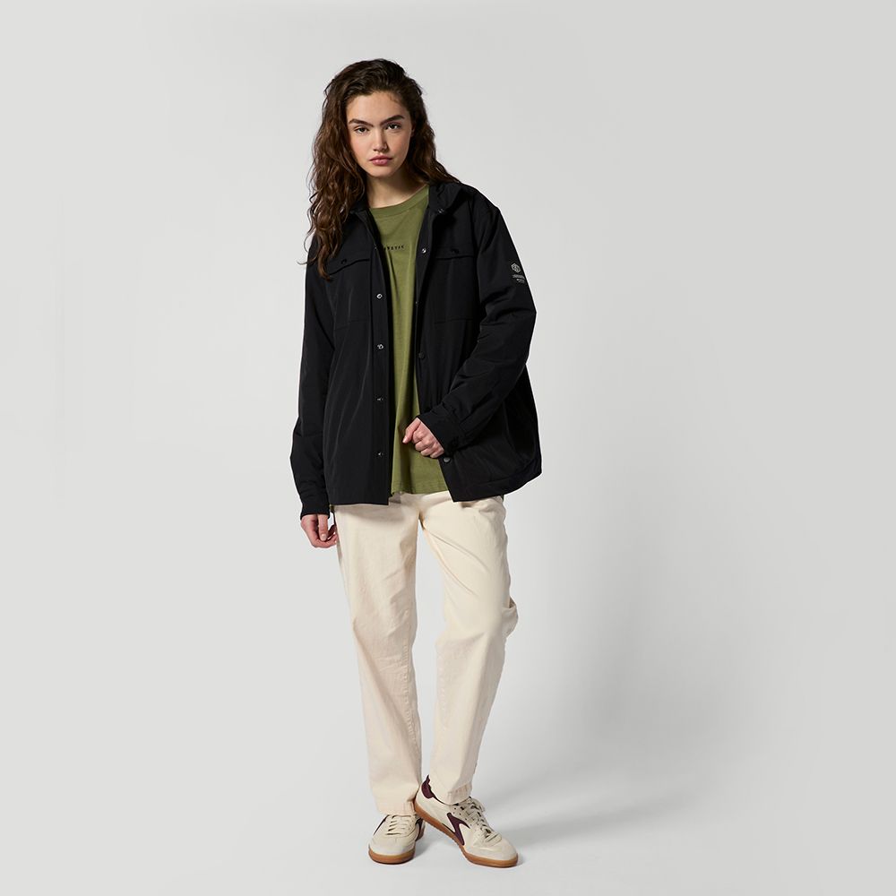 Mystic DTS Overshirt 2027 (4)