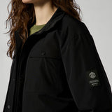 Mystic DTS Overshirt 2027 (6)