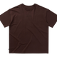 Mystic Crescent Tee 2027 (3)