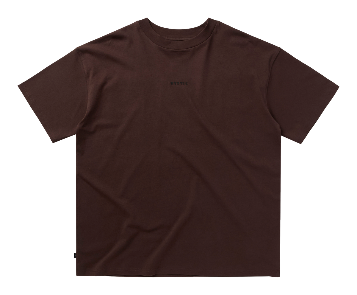 Mystic Crescent Tee 2027 (3)