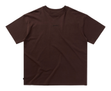 Mystic Crescent Tee 2027 (3)